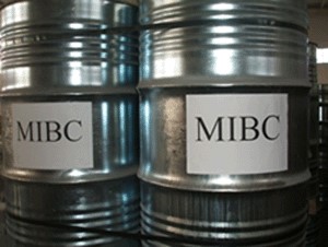 mibc4.jpg